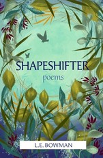 Shapeshifter