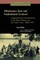 Missionary Zeal and Institutional Control