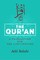 The Qur'an