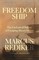 Freedom Ship