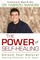 The Power of Self-Healing