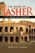 The Book of Jasher With Lessons and Commentary