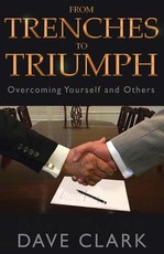 From Trenches To Triumph