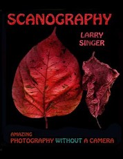 Scanography