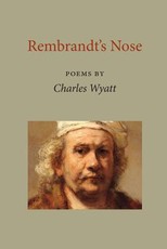 Rembrandt's Nose