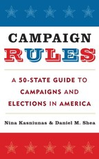 Campaign Rules