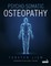 Psycho-somatic Osteopathy