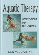 Aquatic Therapy