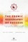 Bazi Frontiers, The Cosmic Geography of Success