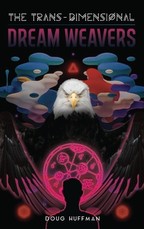The Trans-Dimensional Dream Weavers