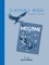Welcome 1. Teacher's book. Mokytojo knyga