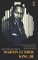 Martin Luther King, Jr.