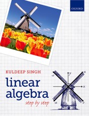 Linear Algebra