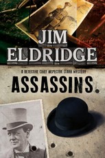 Assassins