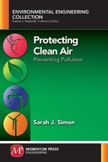 Protecting Clean Air