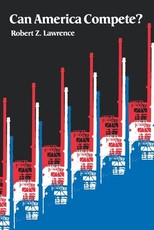 Can America Compete?