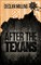 After The Texans