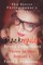 Blackmailed Erotic Collections Three In One Boxset 2