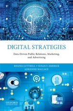 Digital Strategies