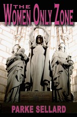 Women Only Zone