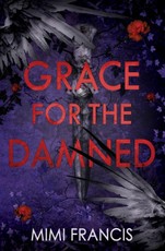 Grace for the Damned