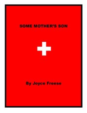 Some Mother's Son