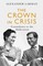 Larman, A: Crown in Crisis