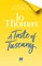 A Taste of Tuscany
