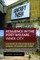 Resilience in the Post-Welfare Inner City