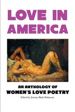 Love In America