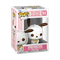 FUNKO POP! Vinilinė figūrėlė: Sanrio - Pochacco