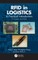 RFID in Logistics