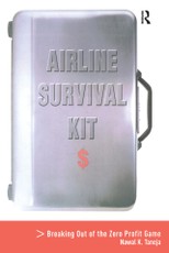 Airline Survival Kit