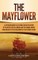 The Mayflower