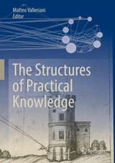 The Structures of Practical Knowledge