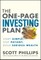 The One-Page Investing Plan