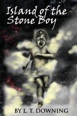 Island of the Stone Boy