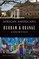 African Americans of Durham & Orange Counties