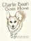 Renaud, C: Charlie Bean Goes Home