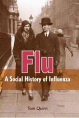 Flu