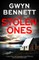 The Stolen Ones