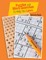 Puzzles and Word Searches to Help You Learn Activity Book