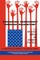 Advancing Democracy Through Education? U.S. Influence Abroad and Domestic Practices (PB)