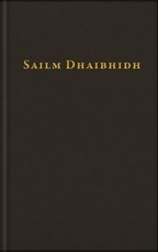 Sailm Dhaibhidh