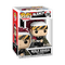 FUNKO POP! Vinilinė figūrėlė: Bleach - Renji Abarai Bankai