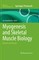 Myogenesis and Skeletal Muscle Biology