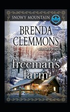 Freeman's Farm