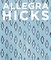 Allegra Hicks