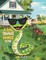 A Cool Snake Named Sean