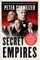 Secret Empires